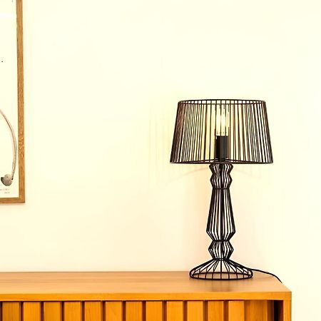 Biscainhos Flat By The Arch - Charming Apartments In The Historic Center Braga Exteriör bild