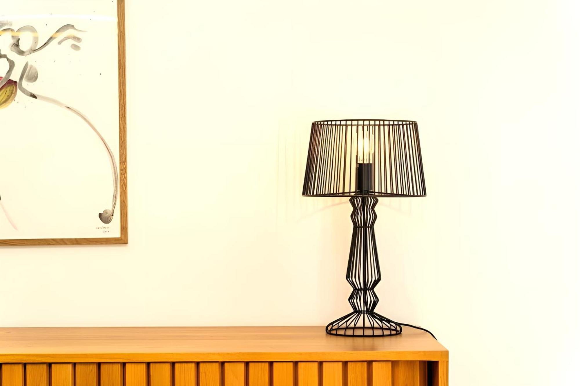 Biscainhos Flat By The Arch - Charming Apartments In The Historic Center Braga Exteriör bild